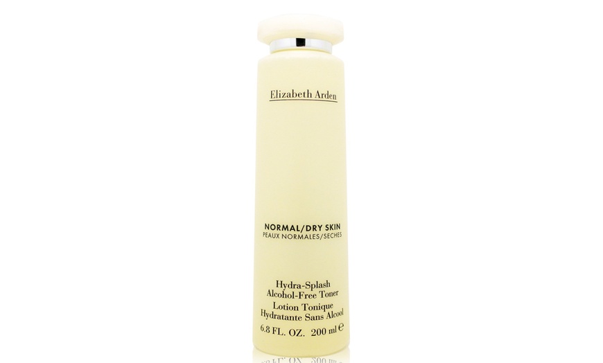 Image 6: Elizabeth Arden Skin Care