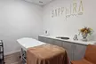 1, 2 o 4 sesiones de radiofrecuencia facial o corporal en Sapphira Privé Castrillón, con hasta un 57% menos - Second Medium