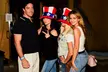 Tickets for One, Two, Four, or Eight to Santa Monica Pre 4th Of July Pub Crawl at VIP Nightlife LLC (Up to 87% Off) - Second Medium