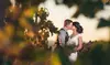 30-Minute Engagement Photo Shoot from Jack'd Photos (70% Off)