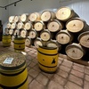Image 3: Visita y cata de vinos alta gama