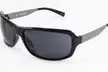 Nautica Men's Sunglasses. Multiple Options Available. - Second Medium