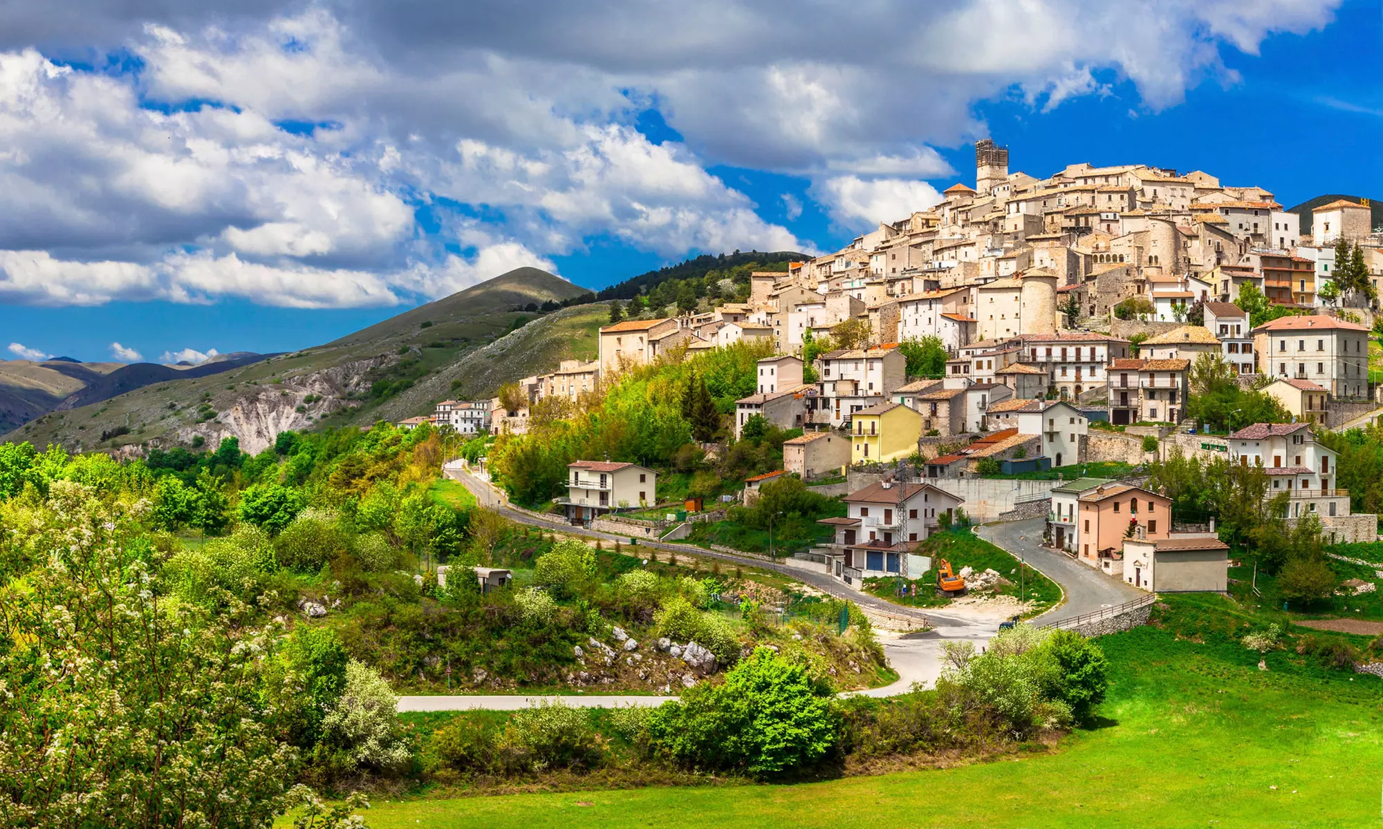 7-Day Italian Culinary Tour from Epitourean. Price per Person Based on Double Occupancy (Buy 1 Groupon/Person). - Primary Image