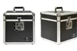 Vinyl Storage Case for 100 12'' LPs - Image 3
