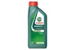 1L, 4L or 5L's of Castrol Magnatec Car Engine Oil with Dual lock Technology - Image 4