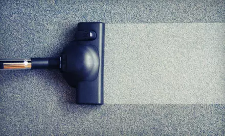 Two or Three Rooms of Carpet Cleaning or $29 for $70 Worth of Upholstery Cleaning from Chem Clean Corp. - Primary Image