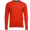 Image 4: PIERRE CARDIN Herren-Pullover
