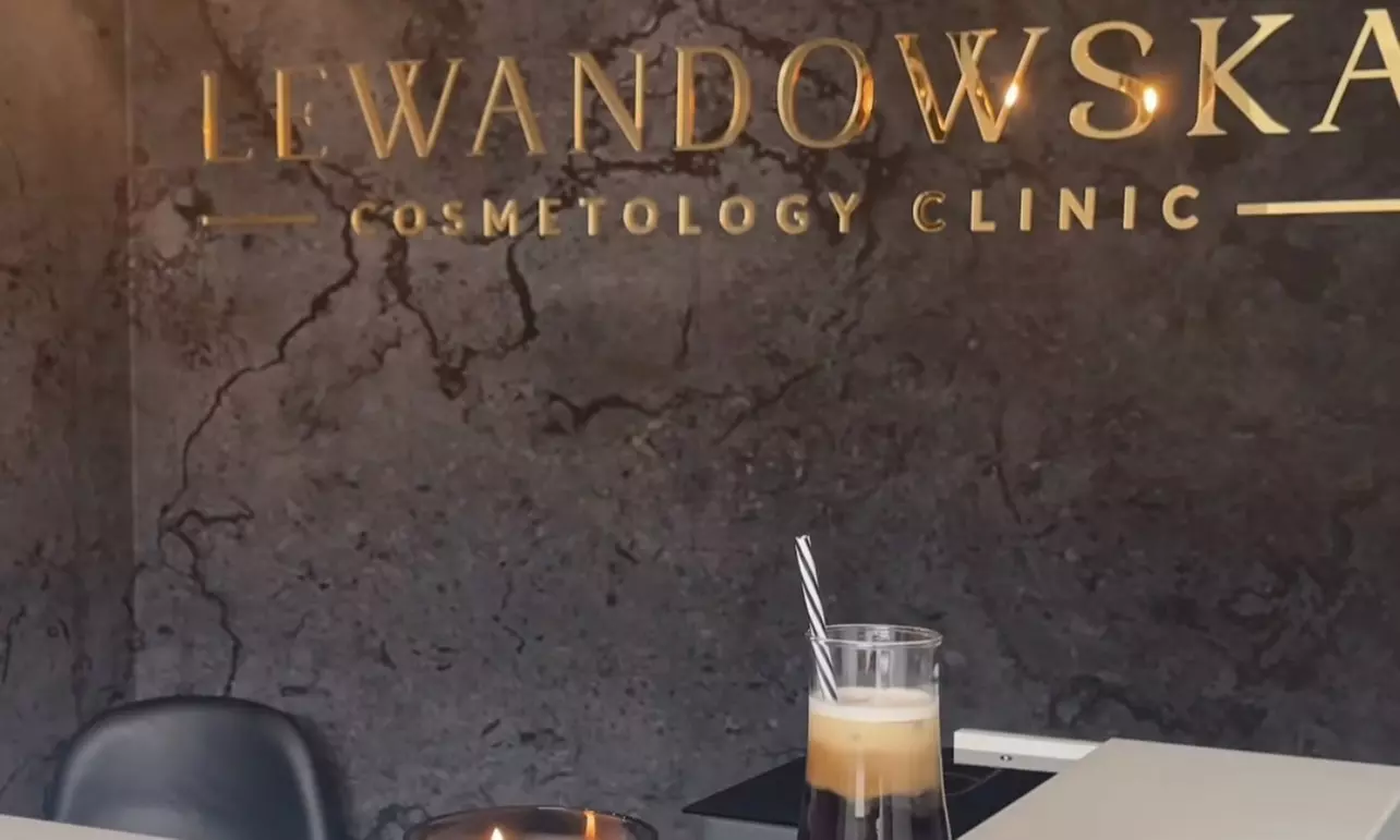 Lipolaser, presoterapia lub elektrostymulacja mięśniowa EMS