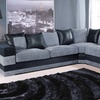 Image 6: Kudos Corner Sofa