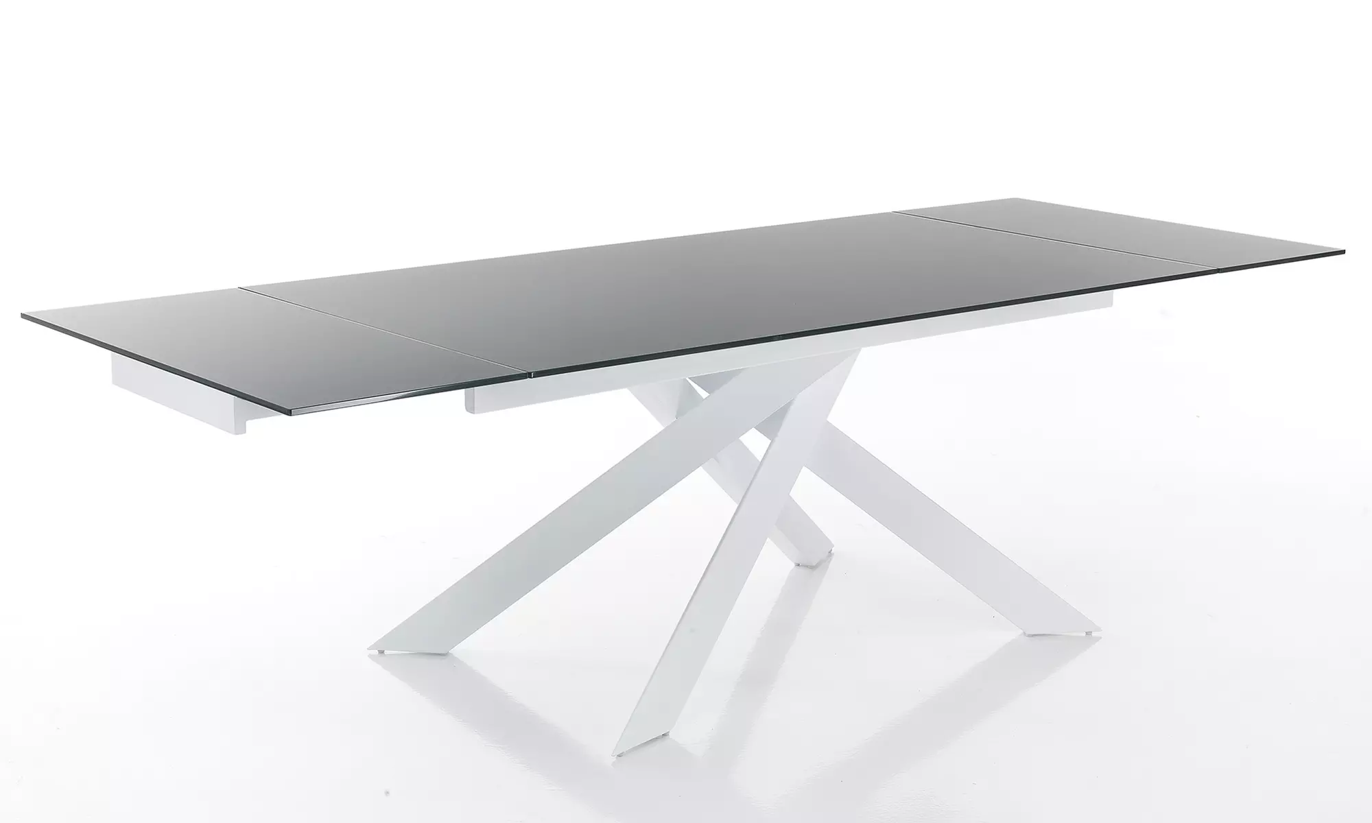 Tavolo allungabile Giuki & Gram