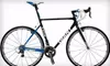 $35 for a Classic Bike Tune-Up at Giant Cycling World in Littleton 