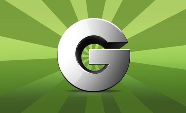 test deal - do not purchase