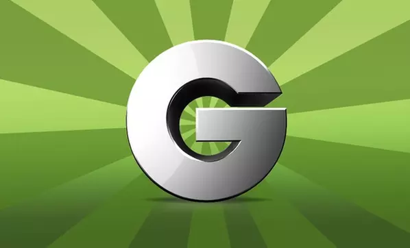 test deal - do not purchase - Primary Image