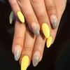 Image 5: Beauté des ongles avec Virgin Beauty Nail's
