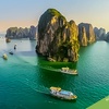 Image 1: 12-Day Vietnam Tour with Hotels, Cruise & Transfers – by Halong Tours