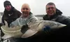 4- or 6-Hour Fishing Trip for 2 or 4 or Steelhead Walk for 2 from Tightlines River Guiding (Up to 54% Off)