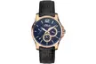 Montre homme s.Oliver - Second Medium