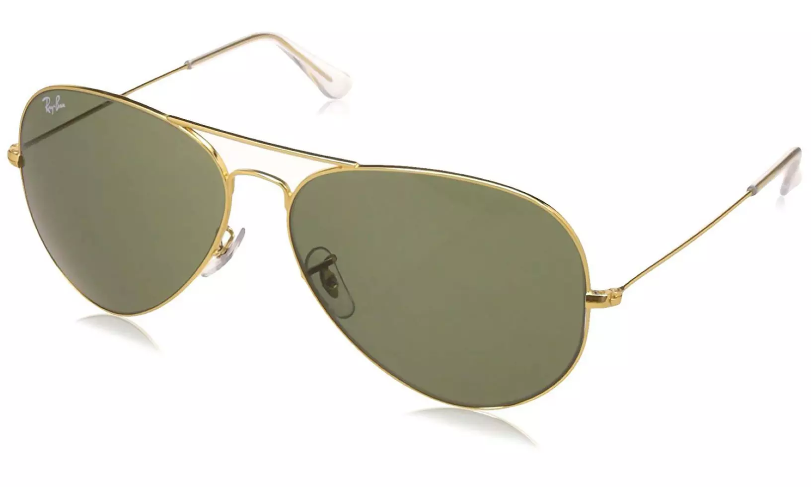 Ray-Ban Sonnenbrille Aviator im Modell nach Wahl
