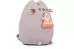 1 ou 2 hauts-parleurs Bluetooth Thumbs Up Pusheen - Image 5