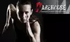 $49 for One Month of Unlimited Classes and Personal Training at 'W'arehouse Fitness Training Studio in Boca Raton