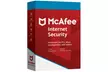 McAfee AntiVirus, McAfee Internet Security o McAfee Total Protection - Second Medium