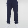 Image 13: Nike Men's Club Embroidered Swoosh Pullover Fleece Full Tracksuit