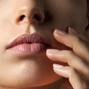 Image 1: Up to 60% Off on Injection - Dermal Filler at Morgan Taylor Beauty Lounge