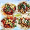 Image 1: New Jersey Taco Festival - Up to 26% Off