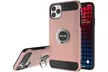 Waloo Dual-Layer Case for iPhone 11, 11 Pro, or 11 Pro Max - Second Medium