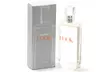 Best of Vera Wang Fragrances for Women (3.4 fl. oz.) - Second Medium