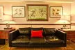 Stay at Paniolo at the Equus in Honolulu, HI, with dates into June  - Second Medium