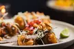 $40, $60, or $80 Toward Food & Drink / Bottomless Brunch for 2 or 4 People at Mayahuel (Up to 50% Off) - Second Medium