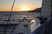 Experiencia en catamarán Lagoon 410 desde Puerto Marina Benalmádena para 1 o 2 personas, ahorra hasta un 40% - Second Medium