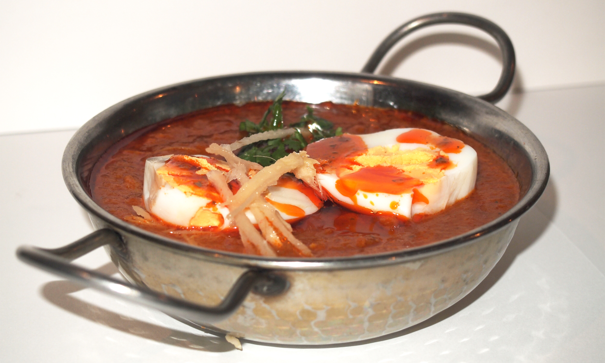 クーポン共同購入サイトのクーポンをまとめて比較 クーポンサイトjp