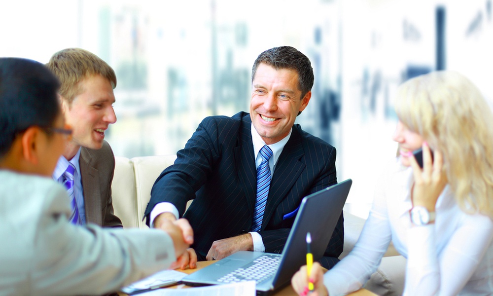 Up to 25% Off on  at ENEB Business School IE