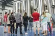 Discover Memphis Culture: Sip of Memphis Brew Tour for 1, 2 or 4 by City Brew Tours Memphis ( Up to  22% Off ) - Second Medium