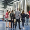 Image 5: Hop Into Flavor: Sip of Memphis Brew Tour for One, Two or Four 