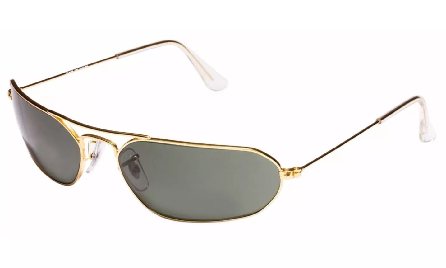 Ray-Ban Sonnenbrille Aviator im Modell nach Wahl