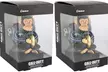 One or Two Paladone Call Of Duty Monkey Bomb Alarm Clocks - Second Medium
