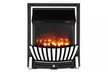 Beldray Inset/Free Standing Electric Fire Heater with Coal Bed Effect and LED Flame Effect With Free Delivery - Image 5