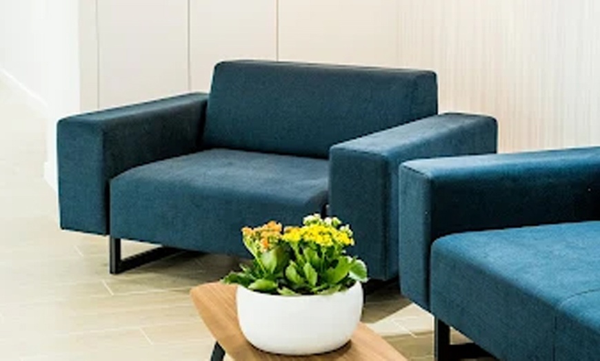 Image 3: Redefine tu mirada: lifting de pestañas y/o laminado de cejas