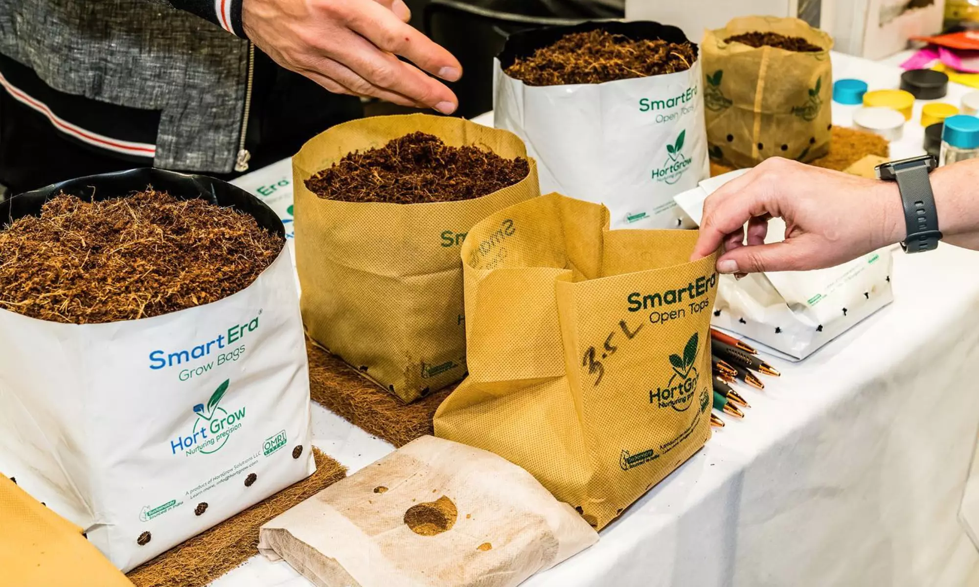 CannaCon Midwest - Up to 25% Off