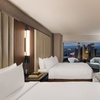Image 11: Member-Only Deal: Experience luxury at its finest on the Vegas Strip