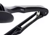 Multi Functional Handheld Slicer (1- or 2-Pack) - Second Medium