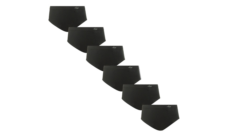 Image 13: Liabel Slips oder Tops für Damen