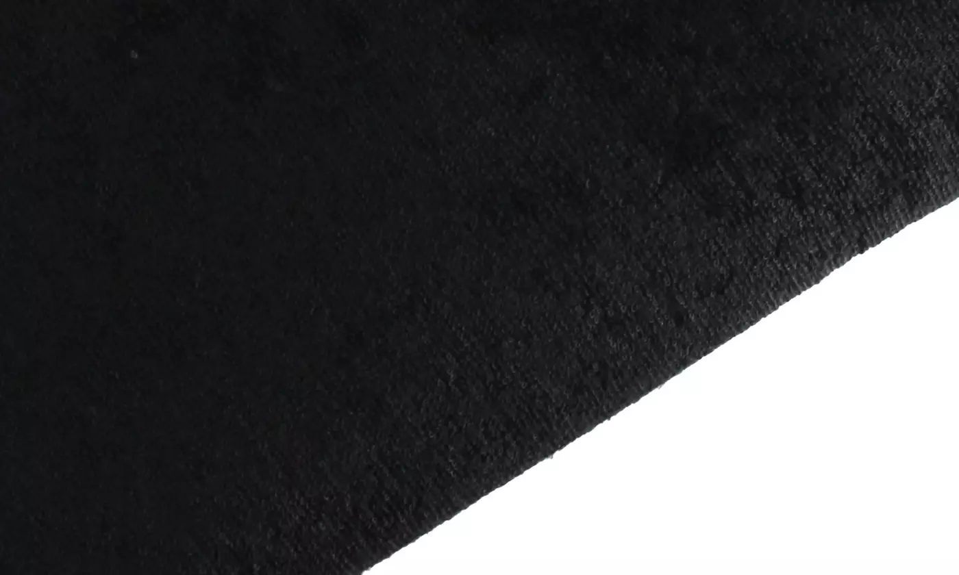 Car Seat Cover Mat Workout Sweat Towel Water Quick-Dry Auto Seat Protector