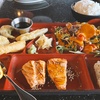 Image 2: Delight in Unique Japanese Fusion Creations with $15 Vouchers!