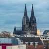 Image 1: Köln: 1-3 Nächte für Zwei im 4* The MIDTOWN HOTEL