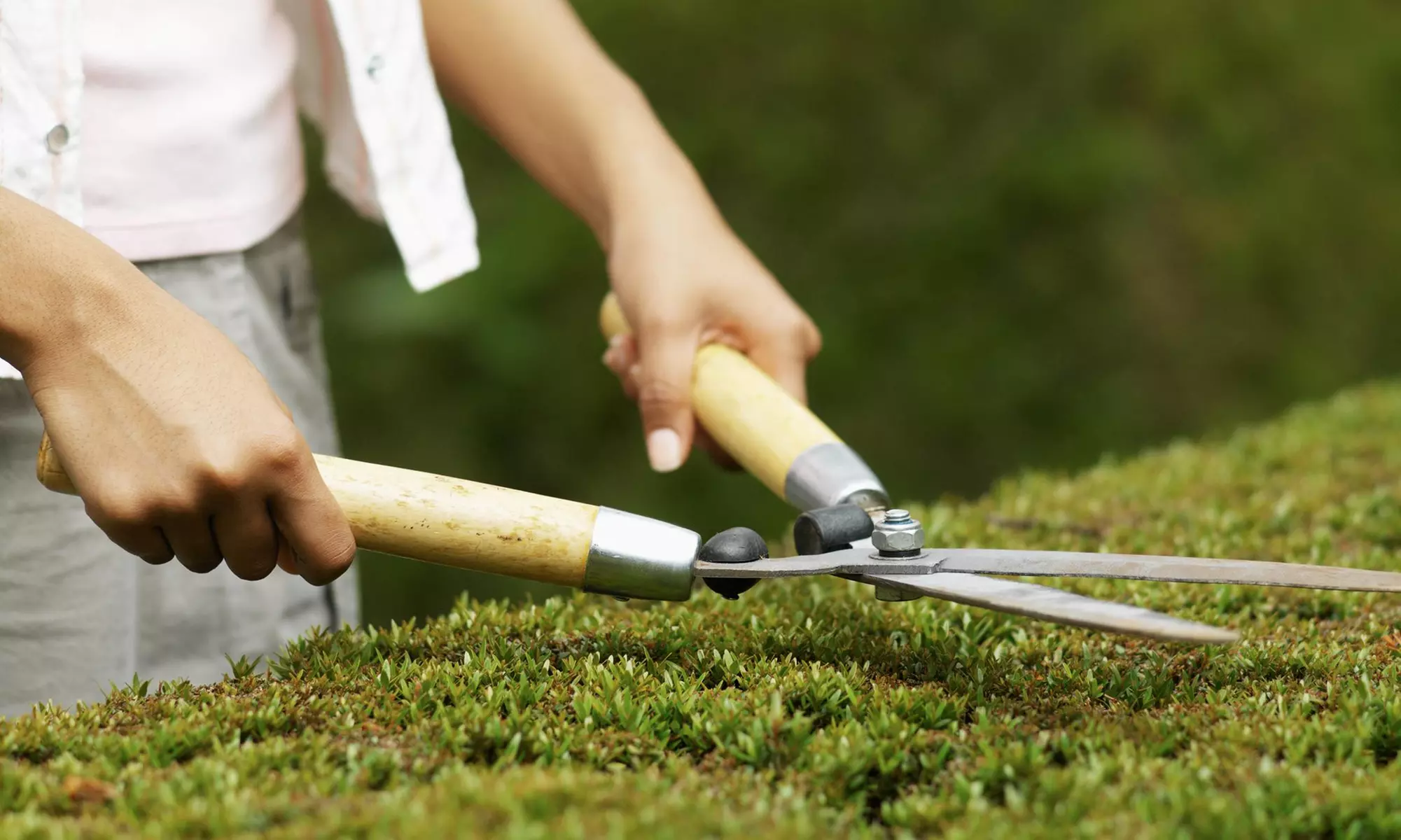 $34 Off $100 Worth of Other Outdoor Equipment - Primary Image