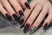 Transform Your Nails with Gel Manicure or/and Classic Pedicure at Angies Nails Spa And Salon (Up to 54% Off) - Second Medium